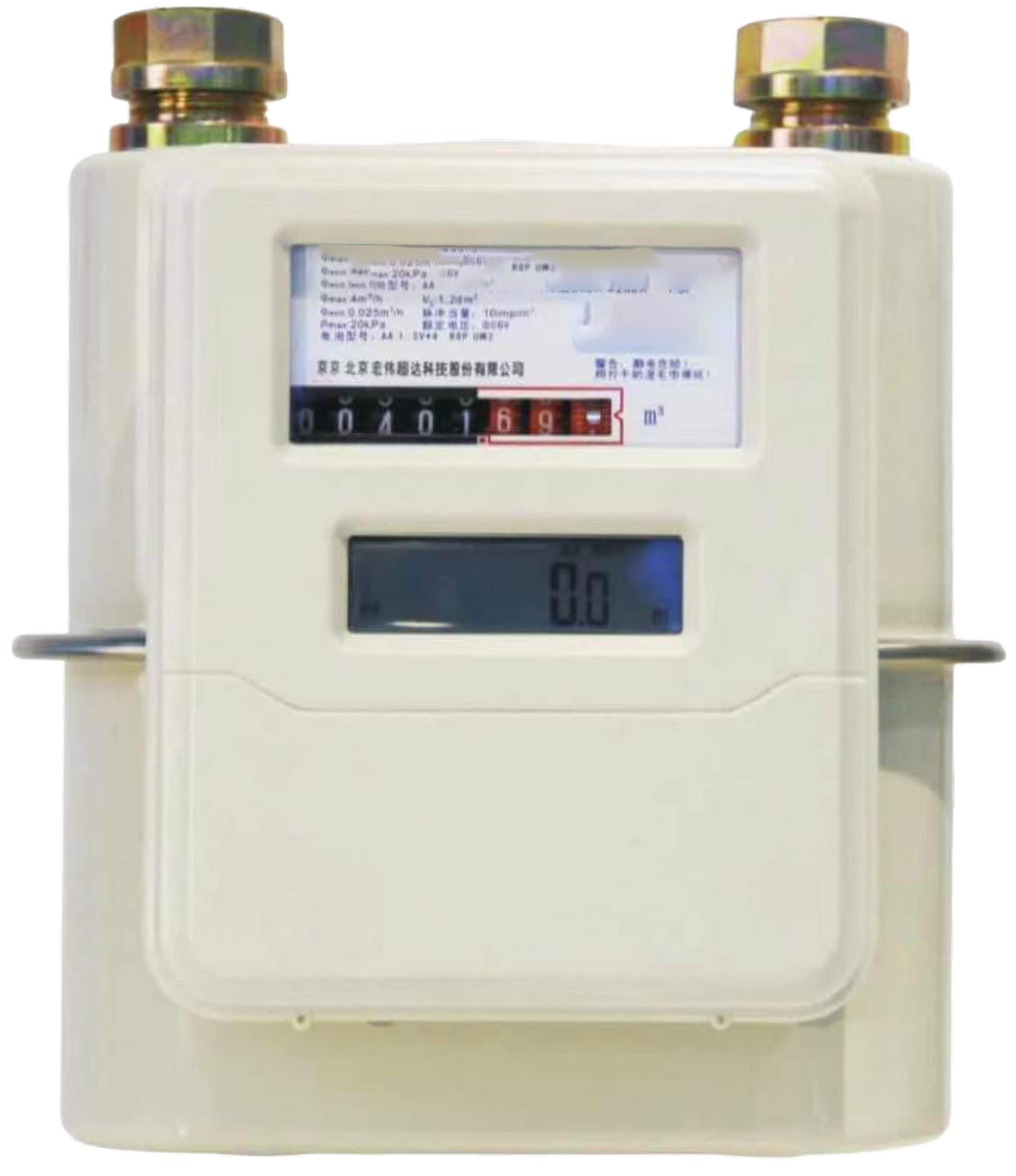 Professional Content Writer